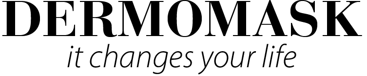 Dermomask